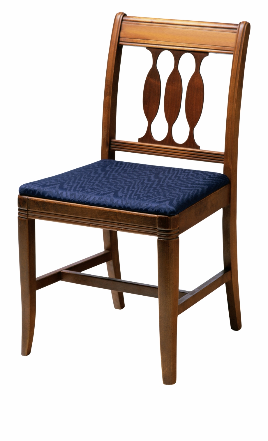 chair clipart kitchen chair