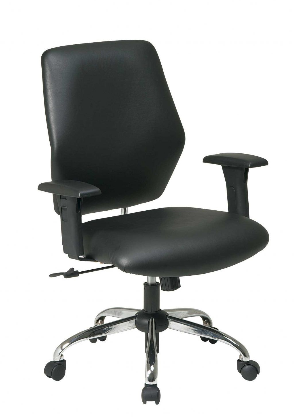 Pinterest. Chair clipart office chair