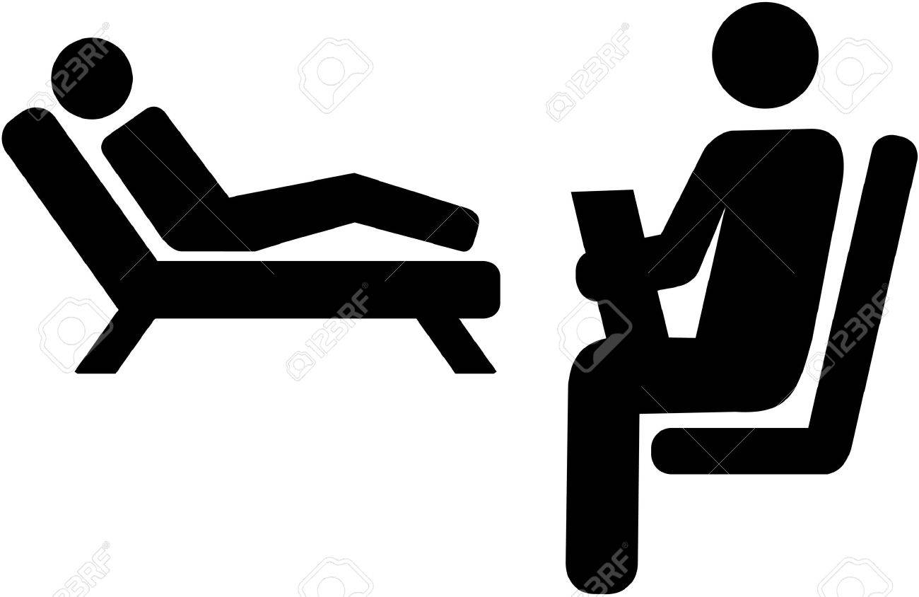 Psychologist free on dumielauxepices. Chair clipart pocket
