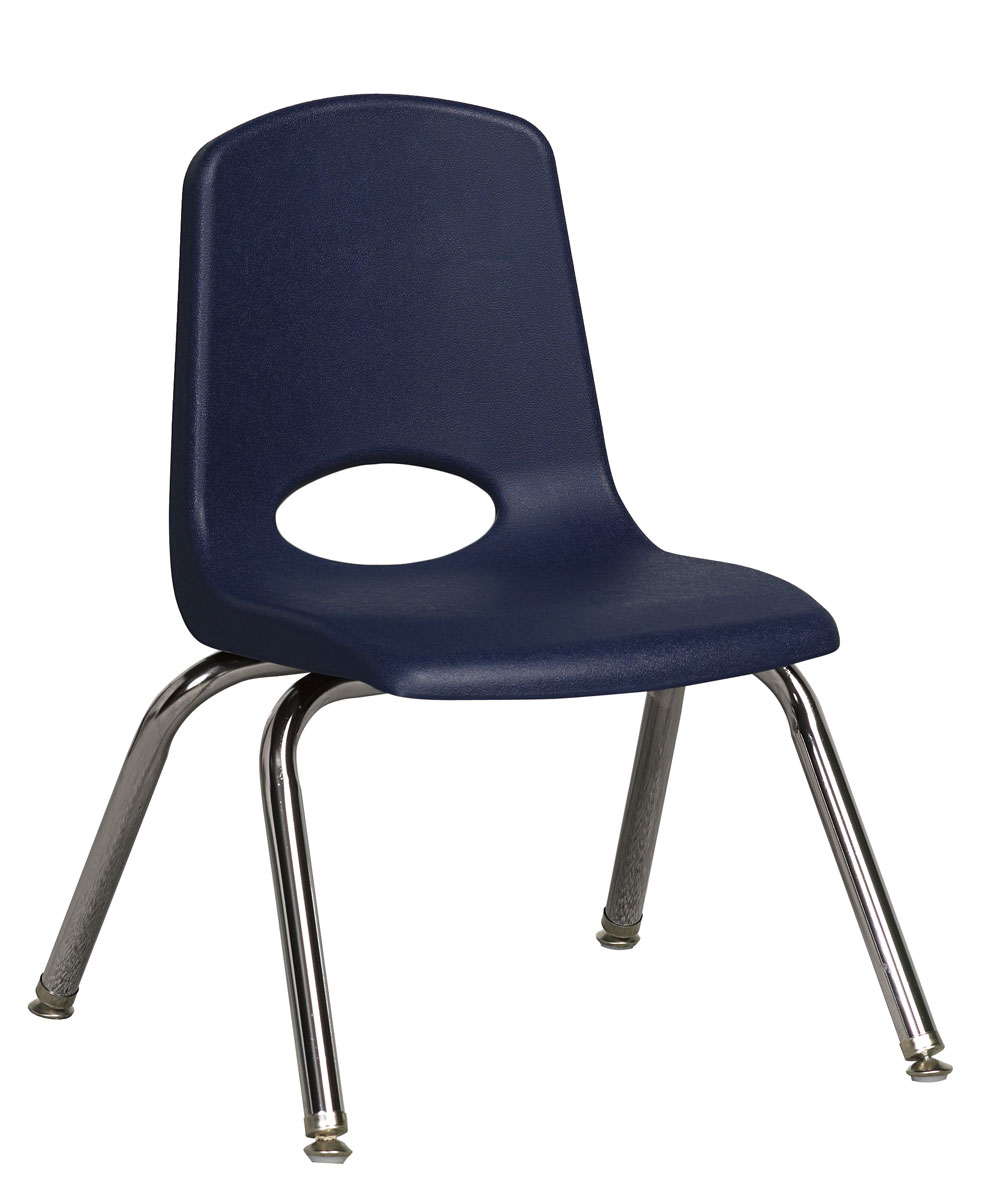 chair clipart school