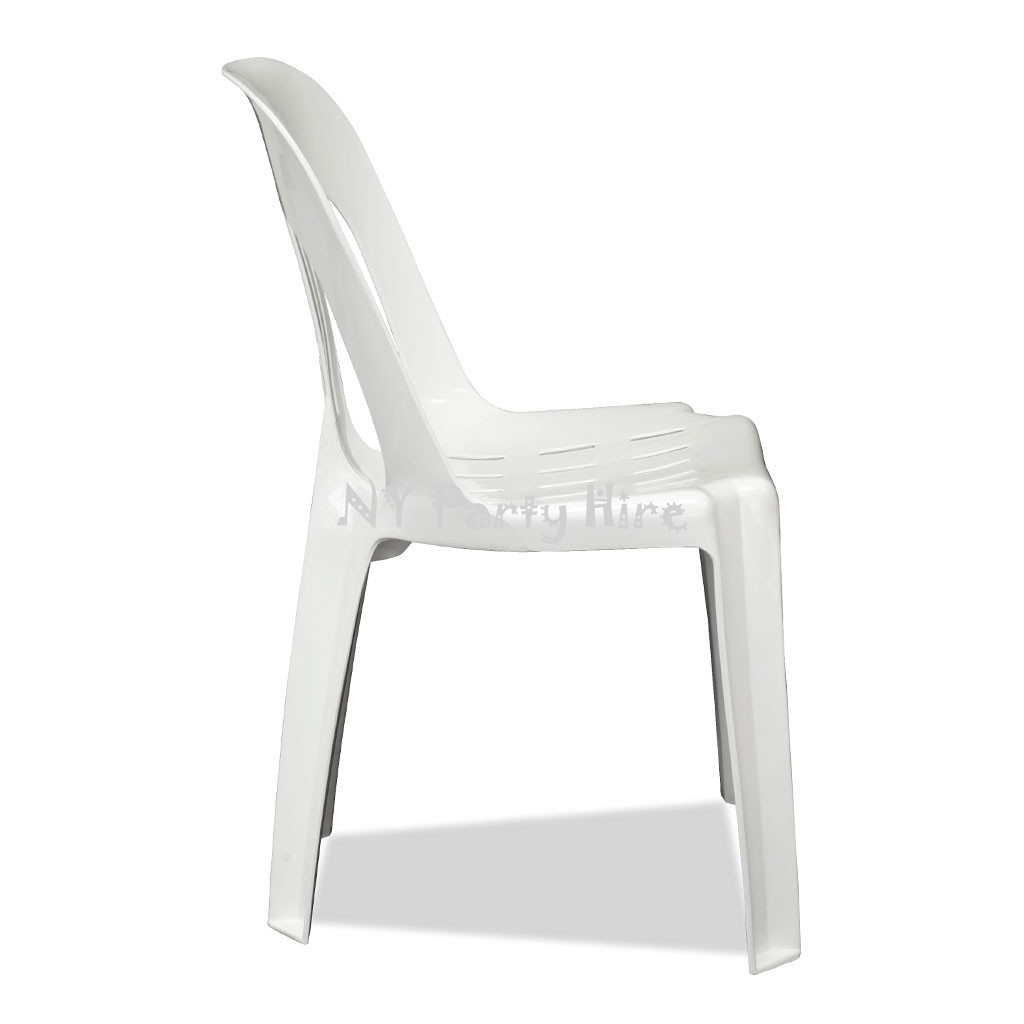 chair clipart side view