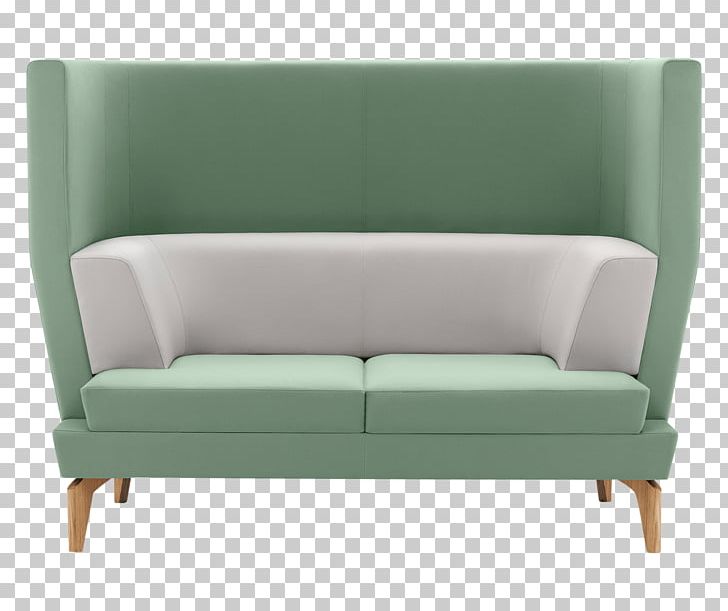 Chair clipart sofa. Table bed couch slipcover