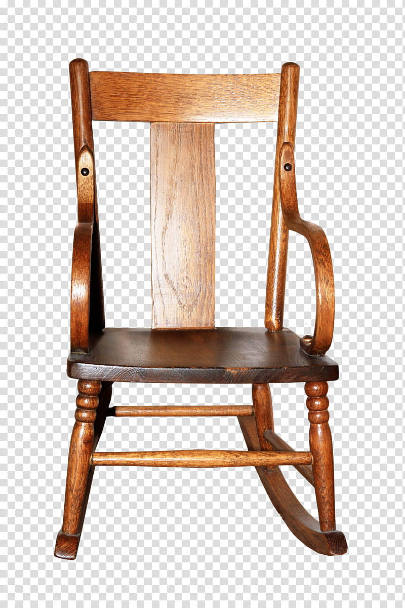 chair clipart transparent background