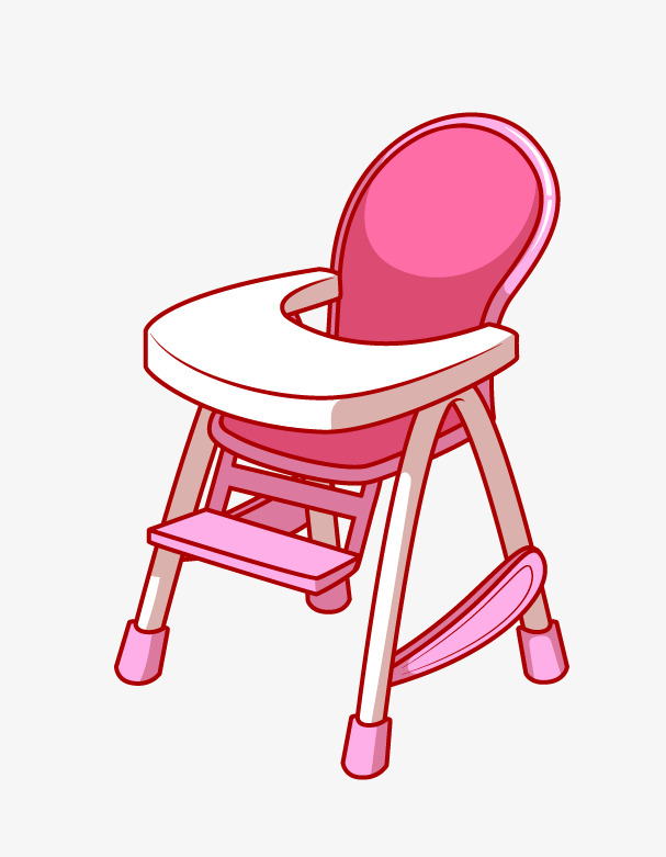 Chair clipart vector, Chair vector Transparent FREE for download on