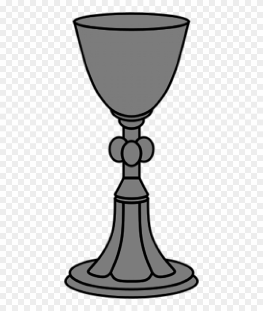 Chalice clipart clip art. Png download pinclipart 