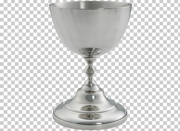 chalice clipart communion cup
