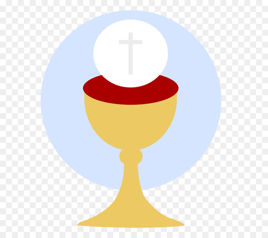 communion clipart eucharist