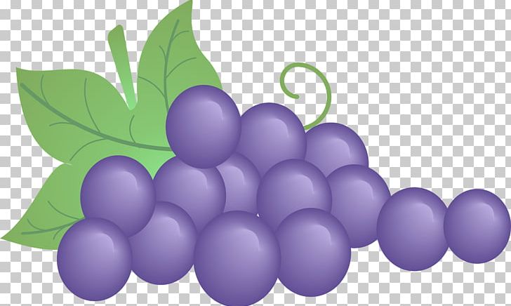 chalice clipart grape clipart