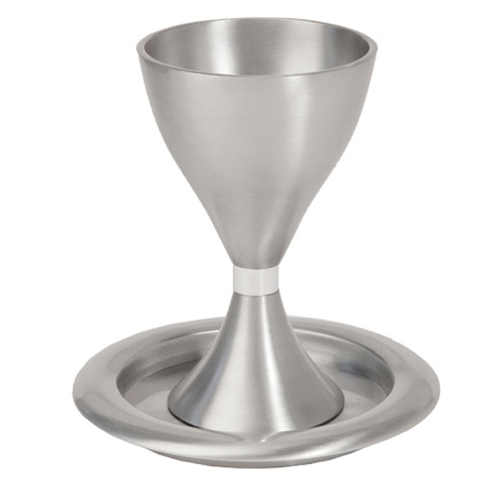 chalice clipart kiddush cup