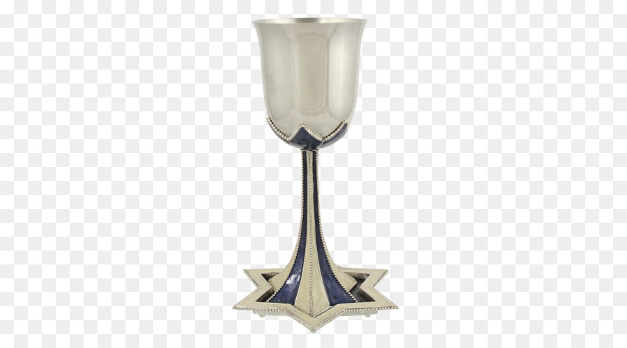 Wine glass transparent clip. Chalice clipart kiddush cup