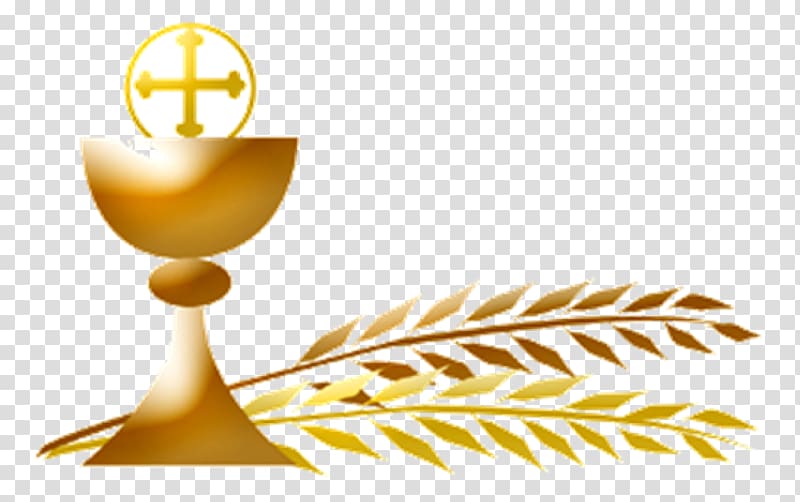 chalice clipart mass