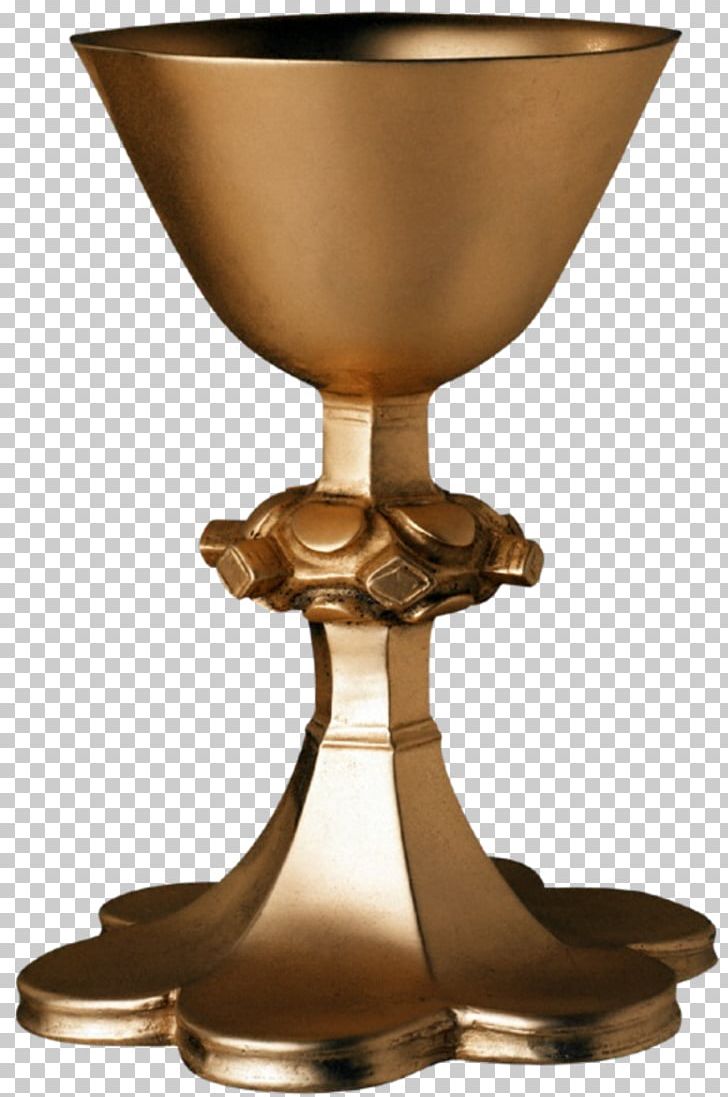 Chalice clipart mass. Prayer eucharist catholic church