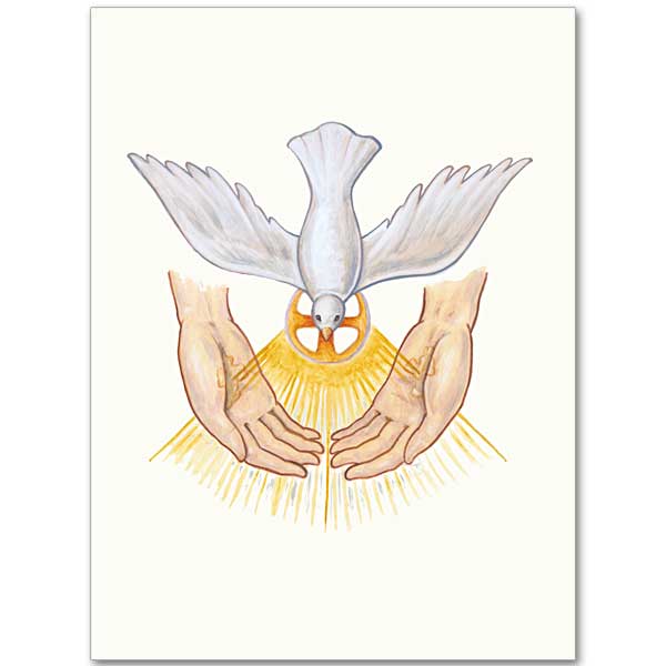 chalice clipart priestly ordination