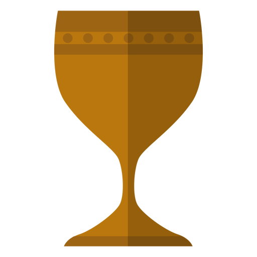 chalice clipart svg