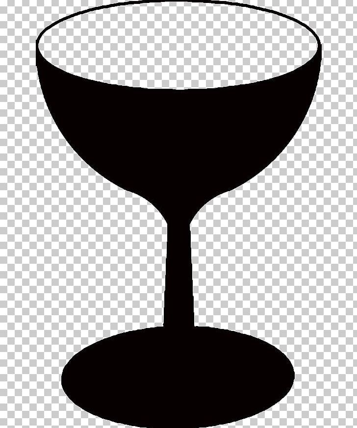 chalice clipart wine chalice