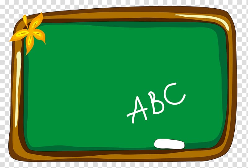 chalk clipart animated