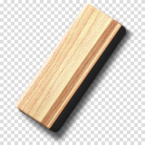 Chalk clipart blackboard eraser. Chalkboard sidewalk 