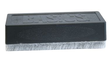 Basics chalkboard transparent png. Chalk clipart blackboard eraser