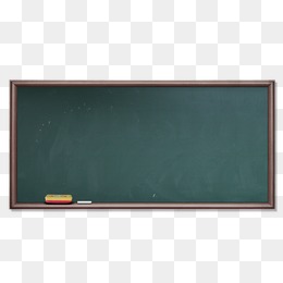 Chalk clipart blackboard eraser. Png vectors psd and