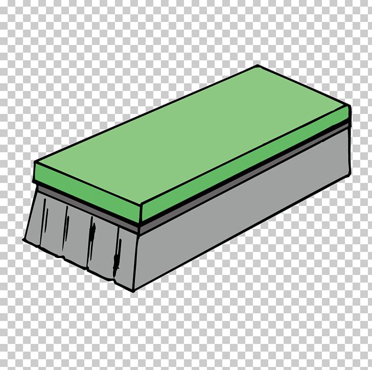 Slate png angle area. Chalk clipart blackboard eraser