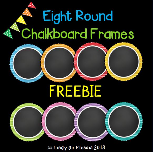Chalkboard clipart circle, Picture 340994 chalkboard clipart circle