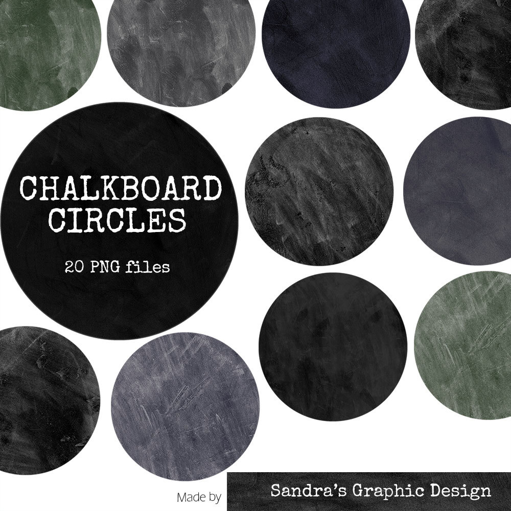 chalkboard-clipart-circle-picture-169745-chalkboard-clipart-circle