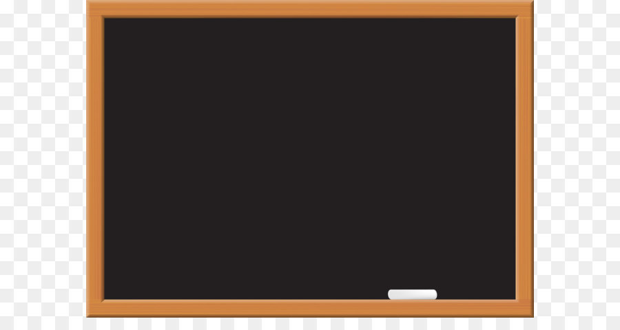 chalkboard clipart rectangle