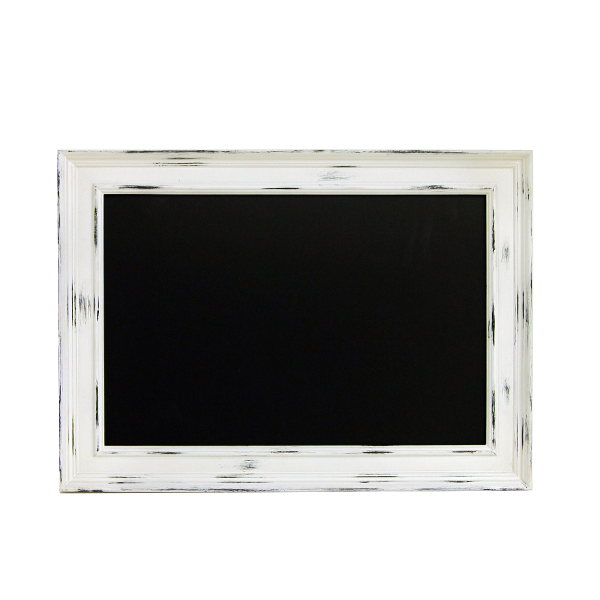 chalkboard frame png