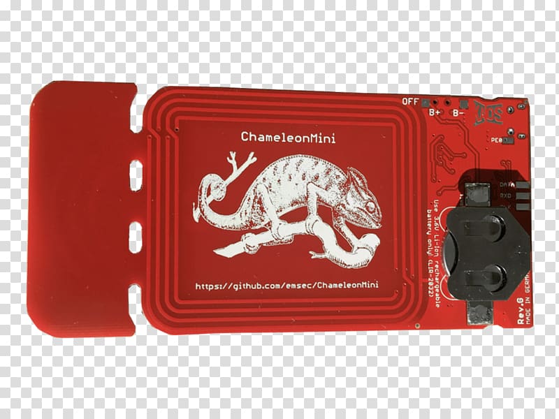 Chameleon clipart red. Computer software firmware mise