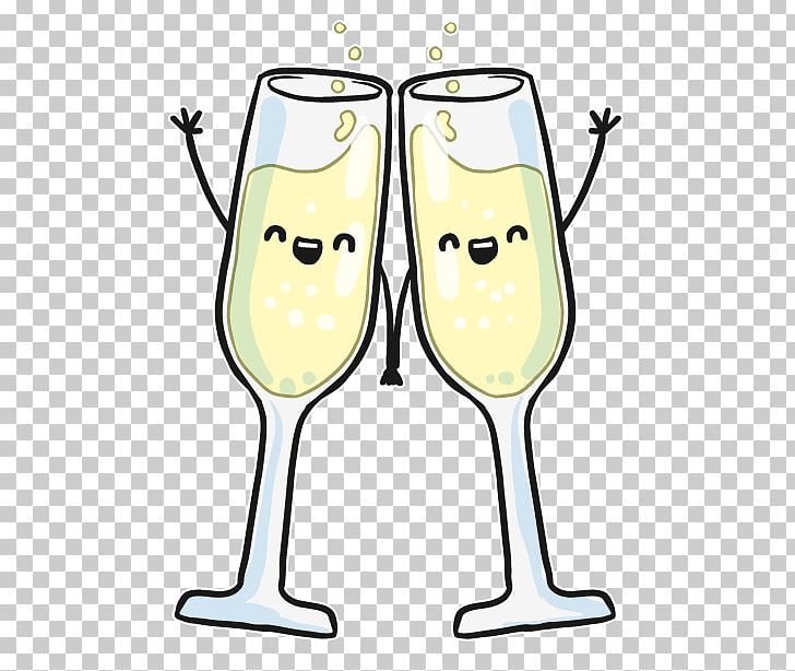 Glass wine png animation. Champagne clipart animated