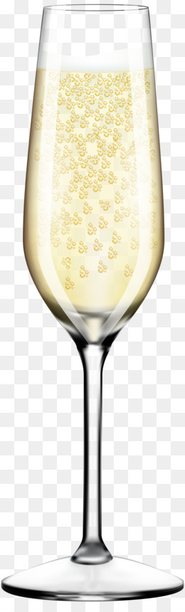 champagne clipart champagne cup