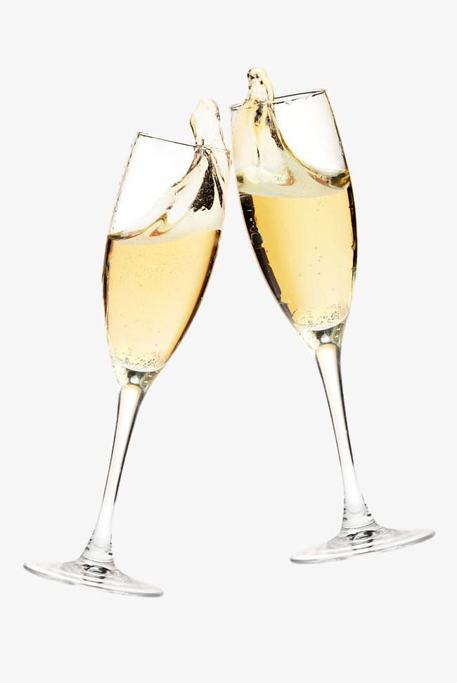 Champagne clipart champagne toast. Free glass pull s