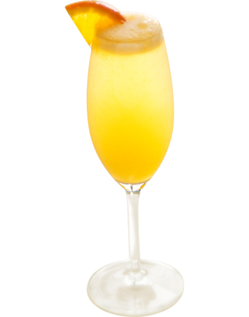 Champagne clipart mimosa. Cocktail recipe stir mix