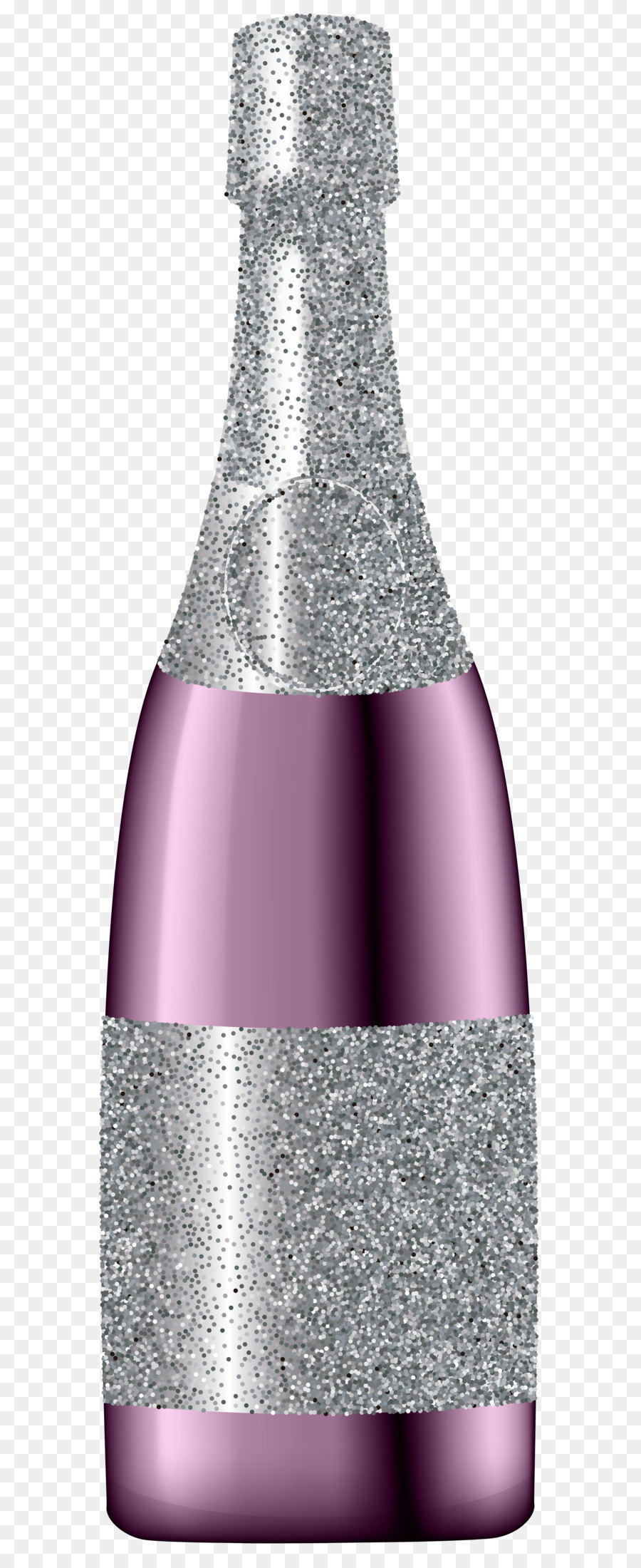 Champagne clipart pink champagne. Red wine cocktail clip