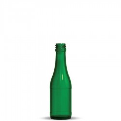 champagne clipart sparkling wine