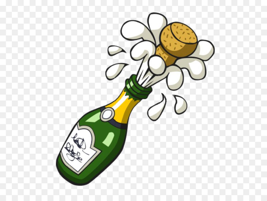 Champagne clipart sparkling wine. Bottle png download free