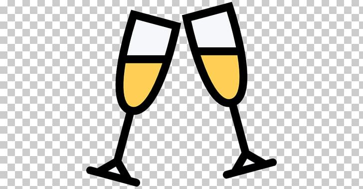 Champagne glass wine png. Champaign clipart alcoholic drink