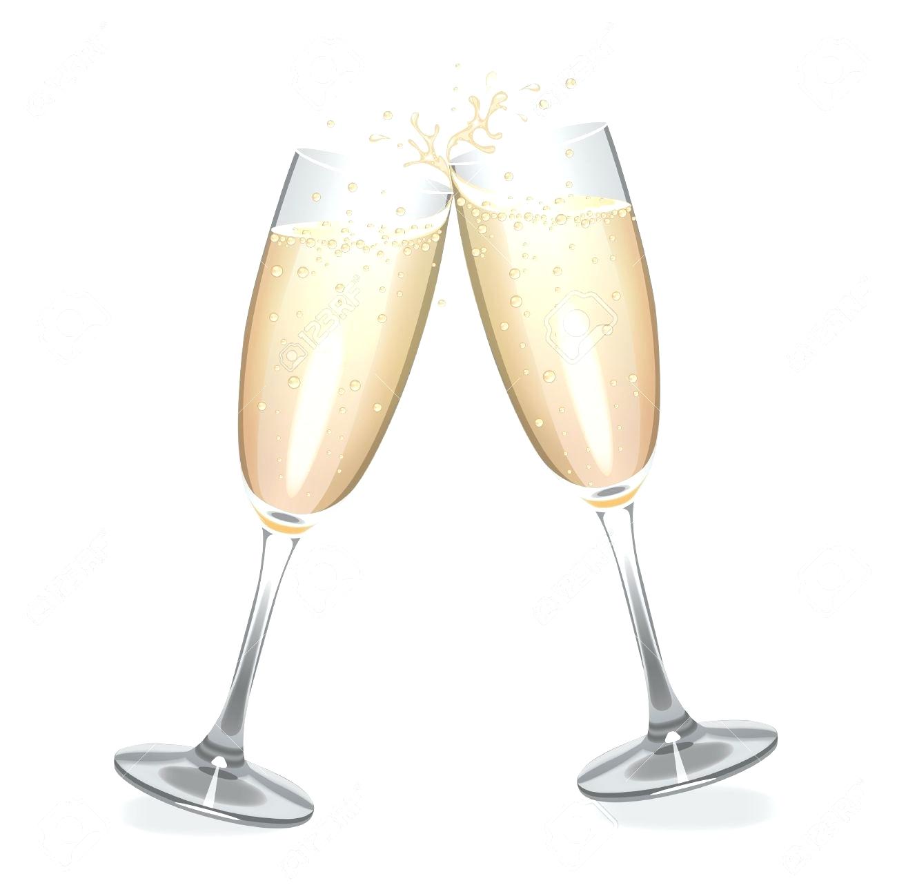 Champaign clipart champagne toast. Wedding clipartuse glasses z