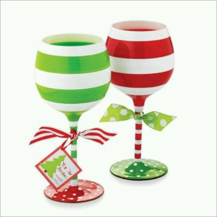 champaign clipart holiday wine