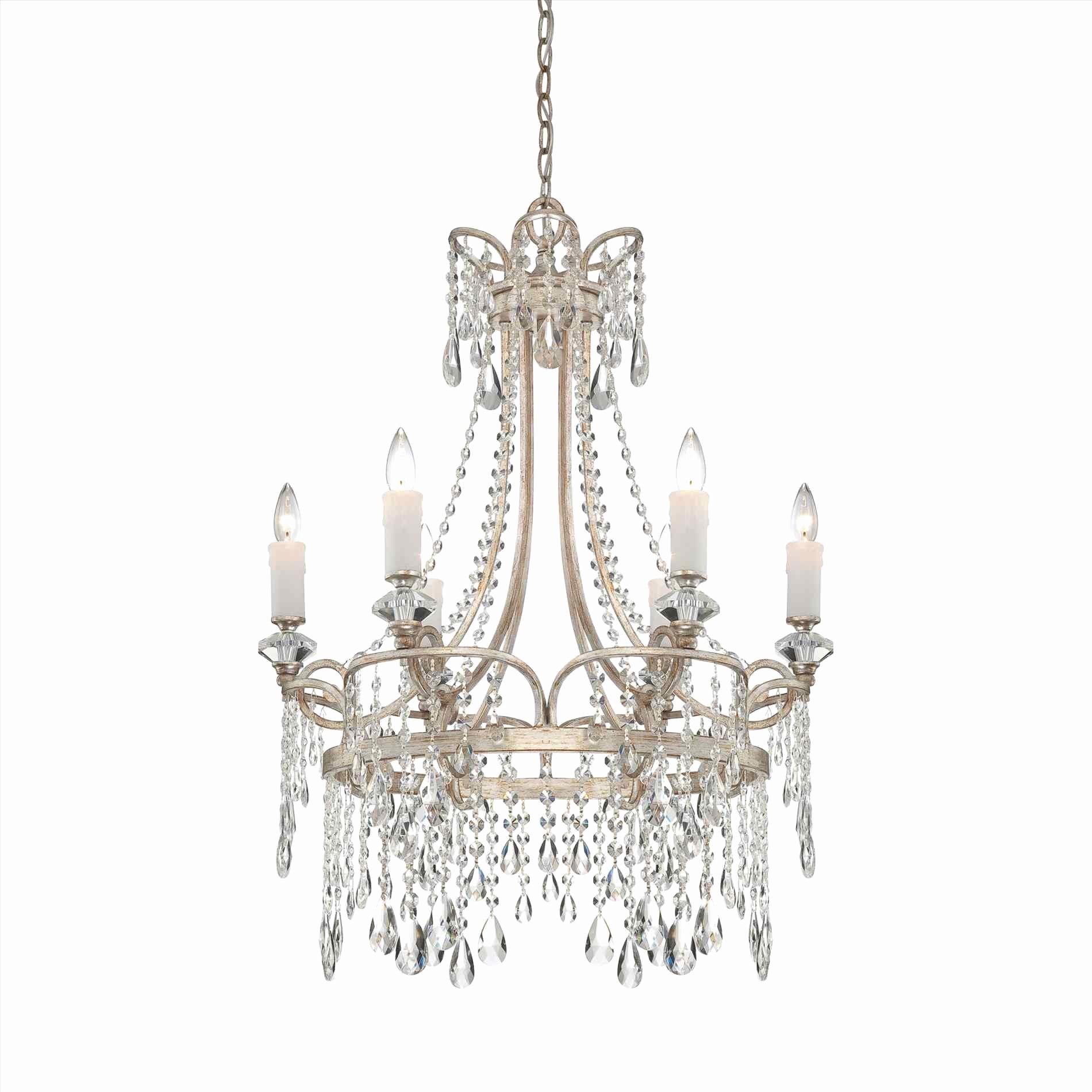 chandelier clipart cartoon