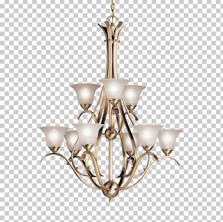 chandelier clipart ceiling light