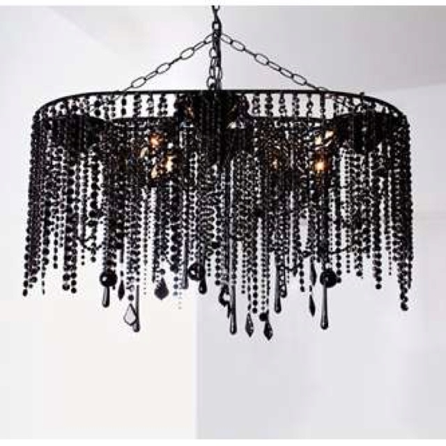 chandelier clipart chamber