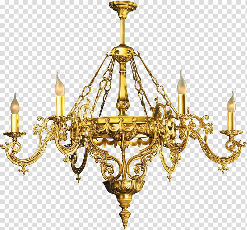 chandelier clipart chandelier light