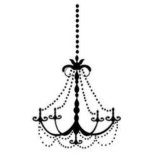 Featured image of post Sketch Chandelier Drawing Easy / Download 130+ royalty free chandelier sketch drawn vector images.