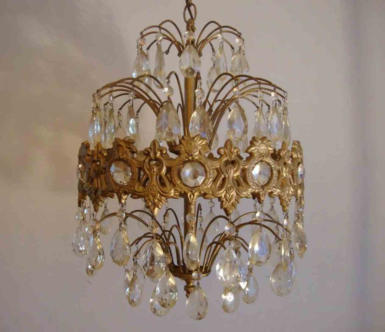 chandelier clipart fancy chandelier