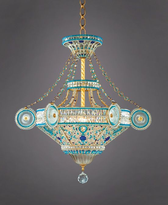  best images on. Chandelier clipart jhumar