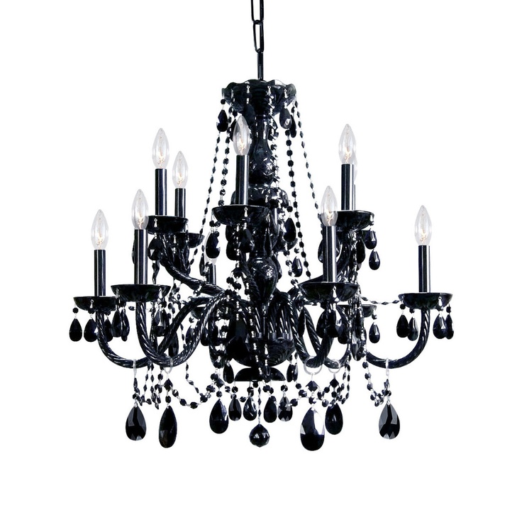 Chandelier clipart jhumar.  best images on