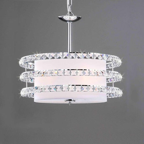 Ceiling light jhoomar the. Chandelier clipart jhumar