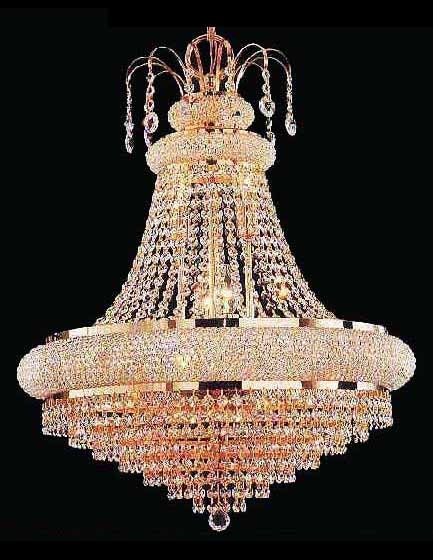 Chandelier clipart jhumar.  best beautiful chandeliers
