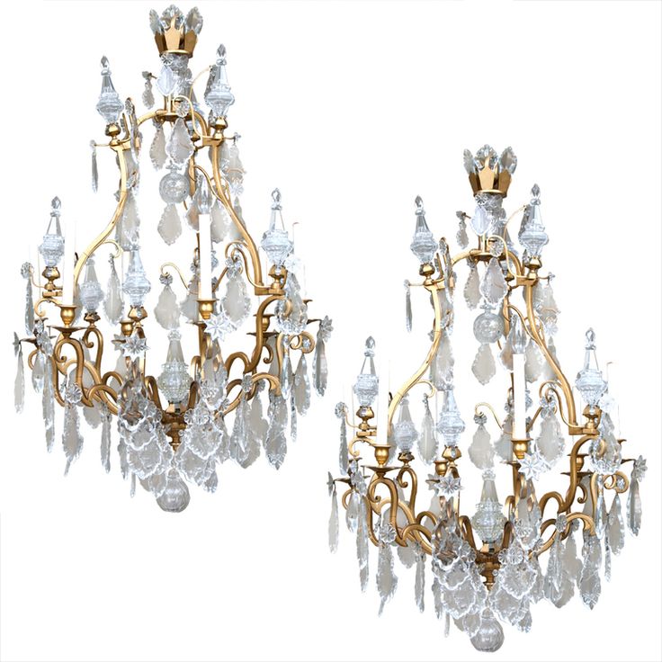  best beautiful chandeliers. Chandelier clipart jhumar